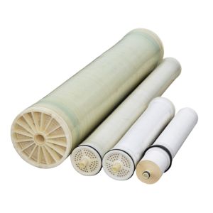 RO Membranes