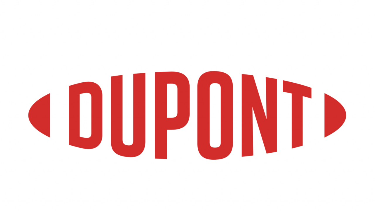 dupont