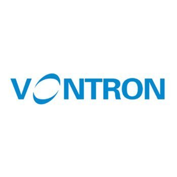 vontron