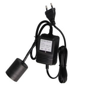 UV adaptor